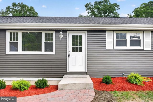 4138 W ADAMS CIR, Hammonton, NJ 08037