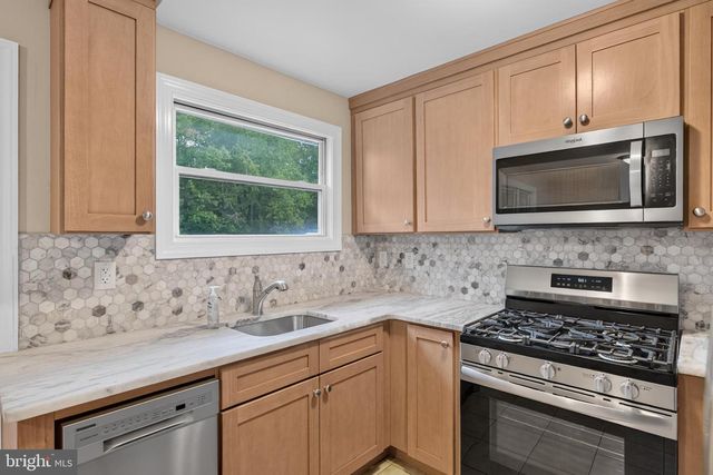 4138 W ADAMS CIR, Hammonton, NJ 08037