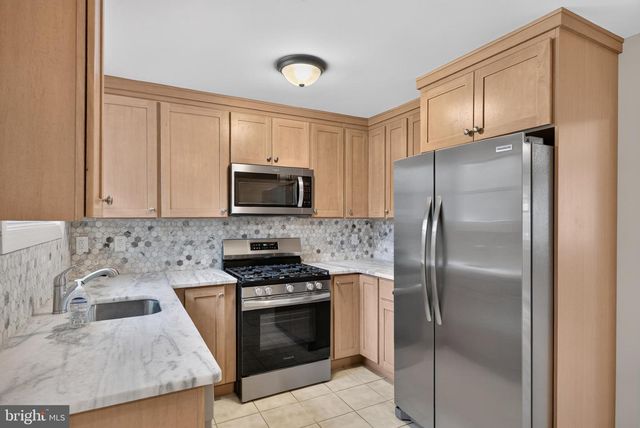 4138 W ADAMS CIR, Hammonton, NJ 08037