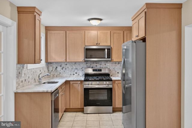 4138 W ADAMS CIR, Hammonton, NJ 08037