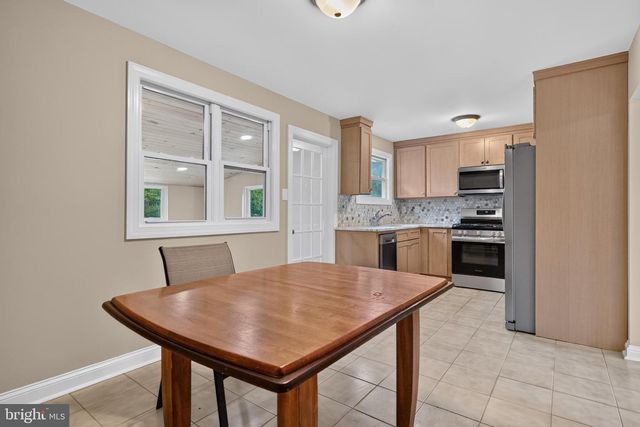 4138 W ADAMS CIR, Hammonton, NJ 08037