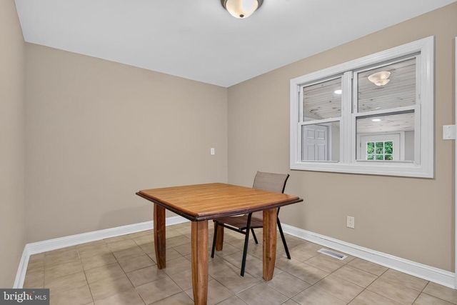 4138 W ADAMS CIR, Hammonton, NJ 08037