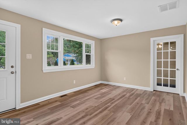4138 W ADAMS CIR, Hammonton, NJ 08037