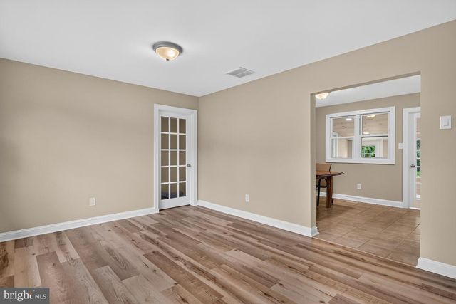 4138 W ADAMS CIR, Hammonton, NJ 08037