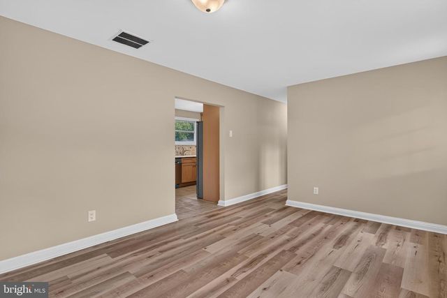 4138 W ADAMS CIR, Hammonton, NJ 08037
