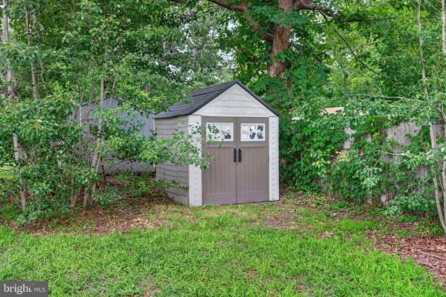 4138 W ADAMS CIR, Hammonton, NJ 08037
