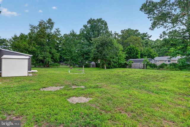 4138 W ADAMS CIR, Hammonton, NJ 08037