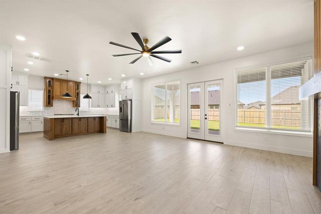 6305 NW 153rd Street, Edmond, OK 73013