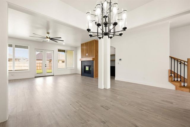 6305 NW 153rd Street, Edmond, OK 73013