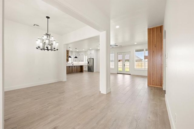 6305 NW 153rd Street, Edmond, OK 73013