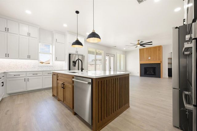6305 NW 153rd Street, Edmond, OK 73013