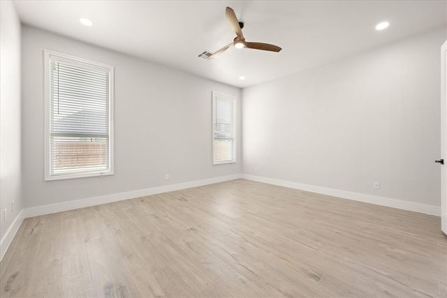 6305 NW 153rd Street, Edmond, OK 73013