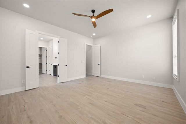 6305 NW 153rd Street, Edmond, OK 73013