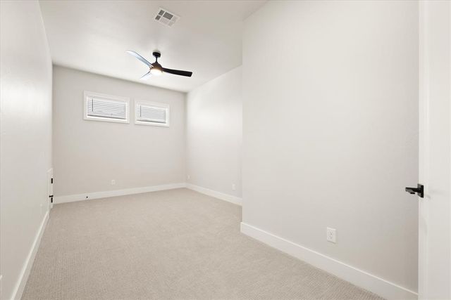 6305 NW 153rd Street, Edmond, OK 73013
