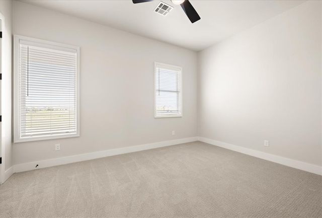 6305 NW 153rd Street, Edmond, OK 73013