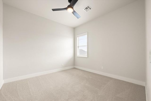 6305 NW 153rd Street, Edmond, OK 73013