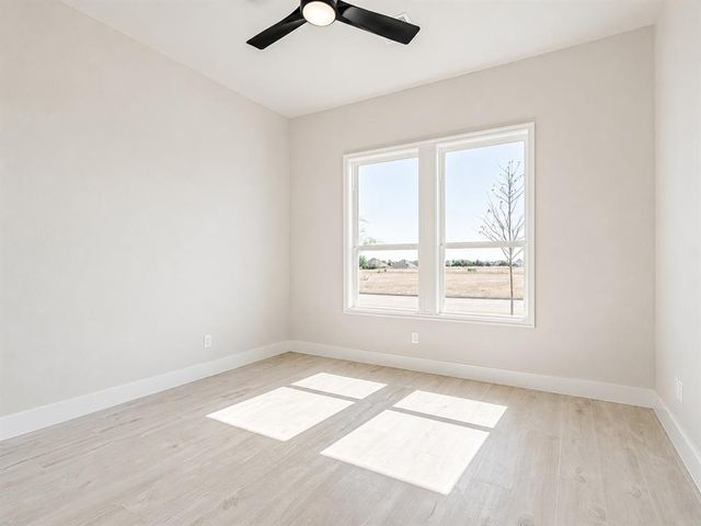 6305 NW 153rd Street, Edmond, OK 73013