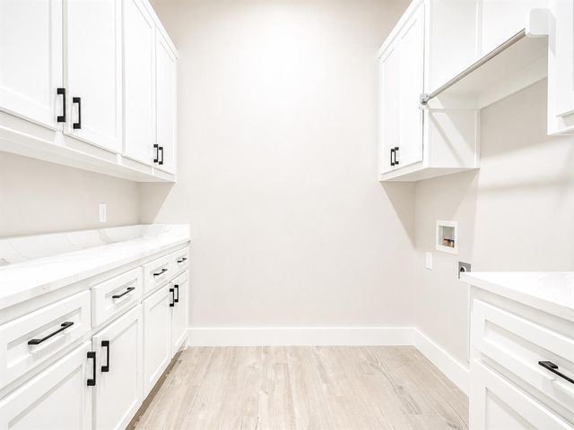 6305 NW 153rd Street, Edmond, OK 73013