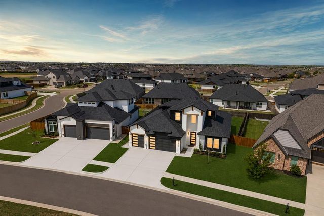 6305 NW 153rd Street, Edmond, OK 73013