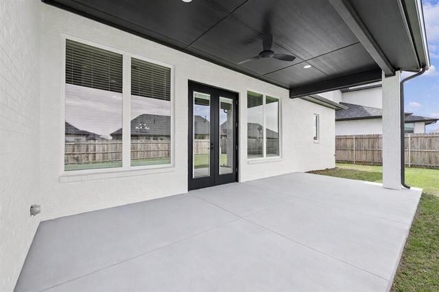 6305 NW 153rd Street, Edmond, OK 73013