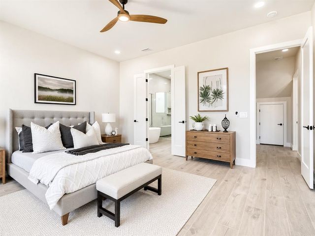 6305 NW 153rd Street, Edmond, OK 73013