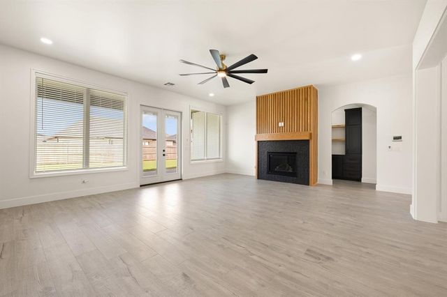 6305 NW 153rd Street, Edmond, OK 73013