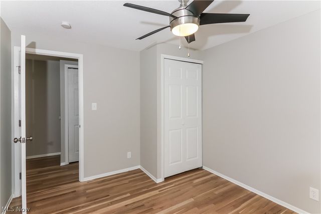 4814 Heatherton Drive, Columbus, OH 43229