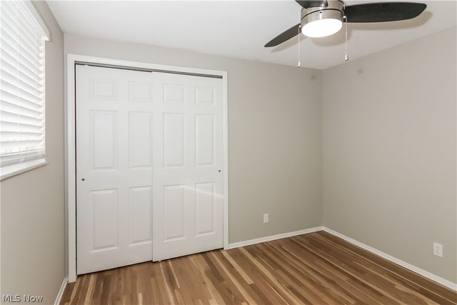 4814 Heatherton Drive, Columbus, OH 43229