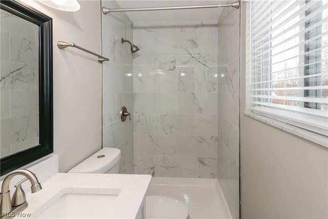 4814 Heatherton Drive, Columbus, OH 43229
