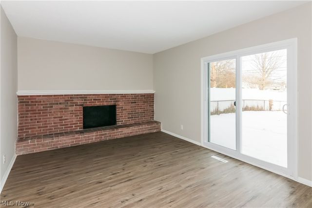 4814 Heatherton Drive, Columbus, OH 43229
