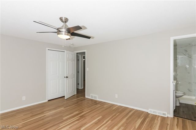 4814 Heatherton Drive, Columbus, OH 43229