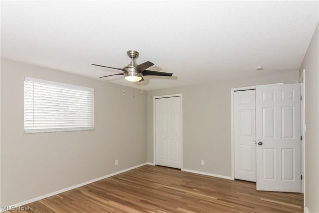 4814 Heatherton Drive, Columbus, OH 43229