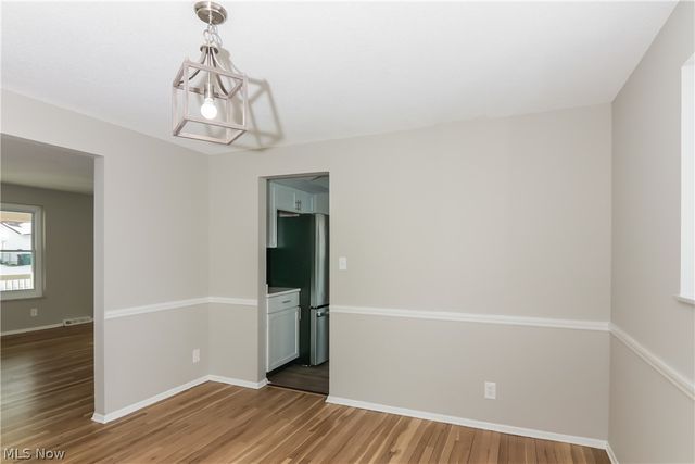 4814 Heatherton Drive, Columbus, OH 43229
