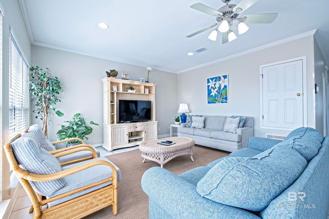 1454 Sandy Lane, Gulf Shores, AL 36542