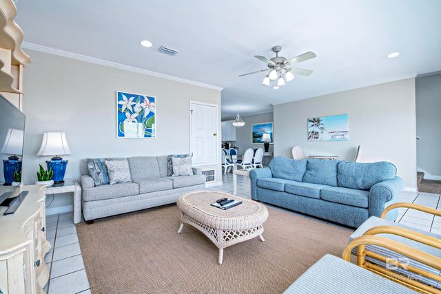 1454 Sandy Lane, Gulf Shores, AL 36542