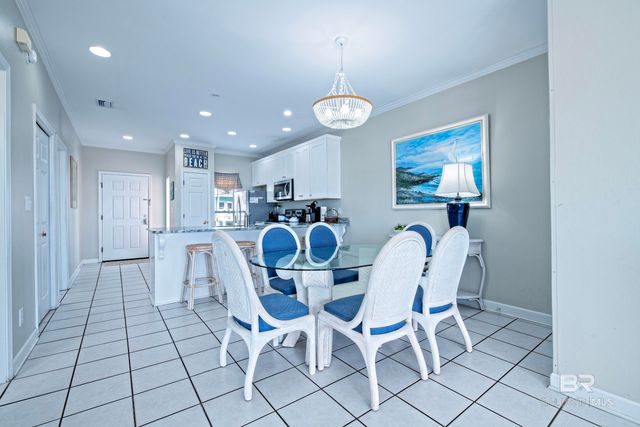 1454 Sandy Lane, Gulf Shores, AL 36542