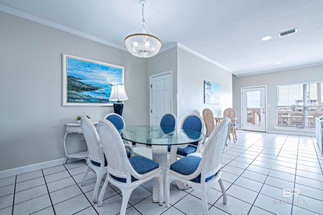 1454 Sandy Lane, Gulf Shores, AL 36542