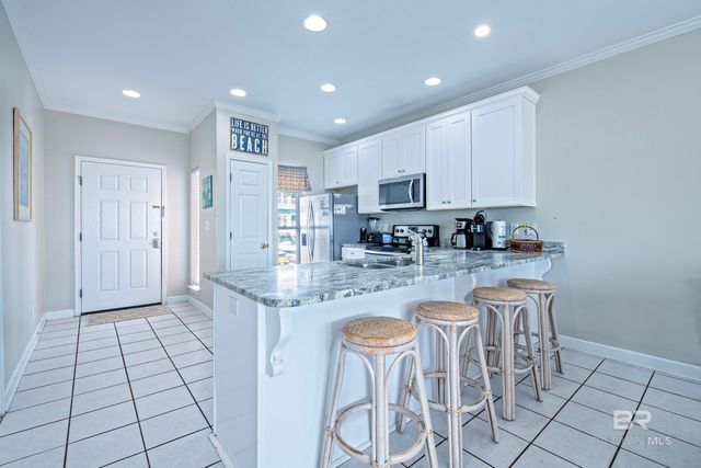 1454 Sandy Lane, Gulf Shores, AL 36542