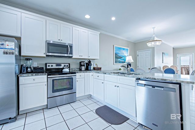 1454 Sandy Lane, Gulf Shores, AL 36542