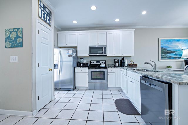 1454 Sandy Lane, Gulf Shores, AL 36542