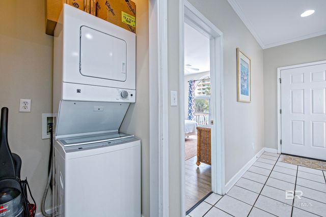 1454 Sandy Lane, Gulf Shores, AL 36542