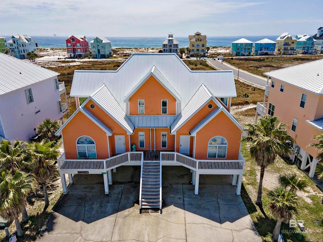 1454 Sandy Lane, Gulf Shores, AL 36542