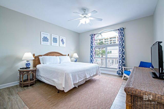1454 Sandy Lane, Gulf Shores, AL 36542