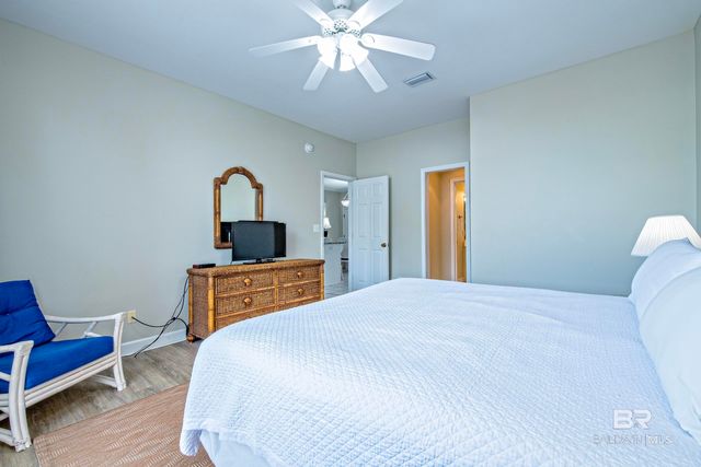 1454 Sandy Lane, Gulf Shores, AL 36542