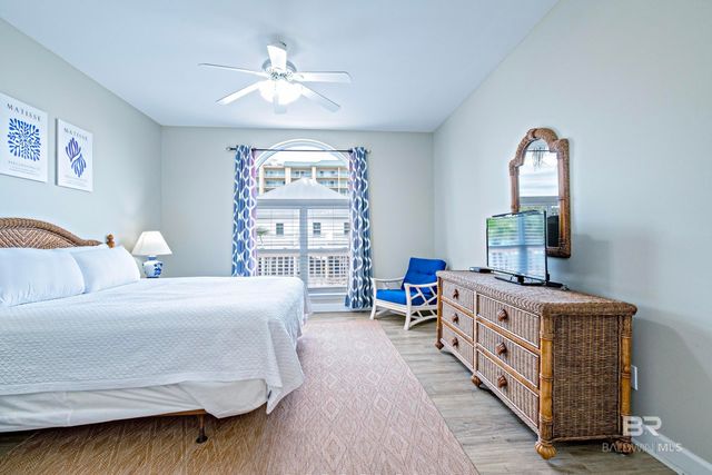1454 Sandy Lane, Gulf Shores, AL 36542
