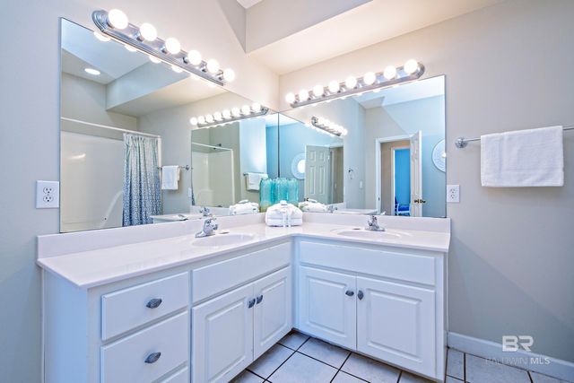 1454 Sandy Lane, Gulf Shores, AL 36542