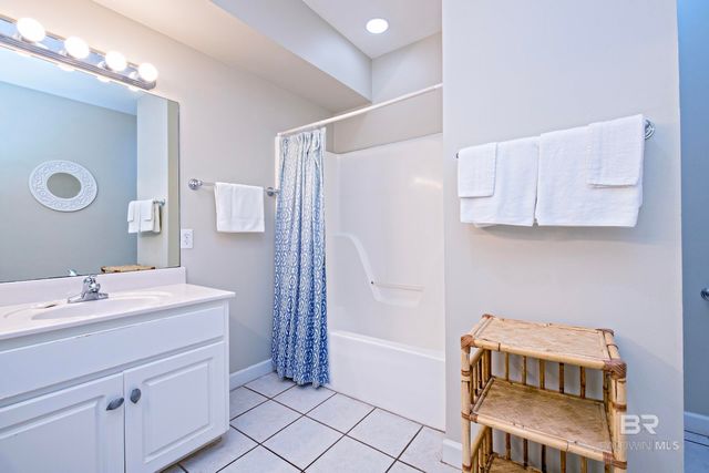 1454 Sandy Lane, Gulf Shores, AL 36542