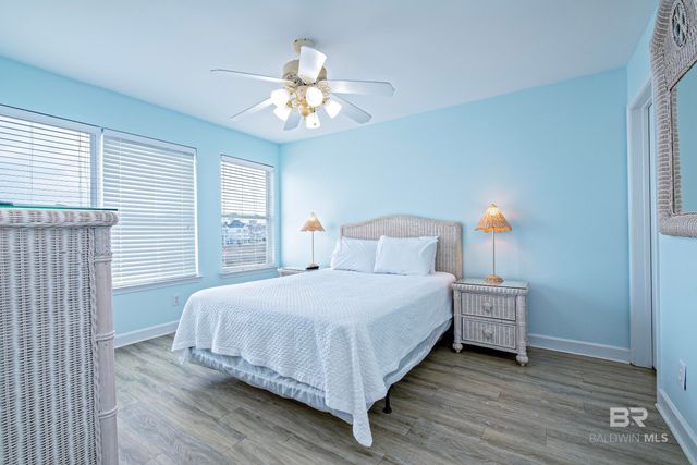1454 Sandy Lane, Gulf Shores, AL 36542