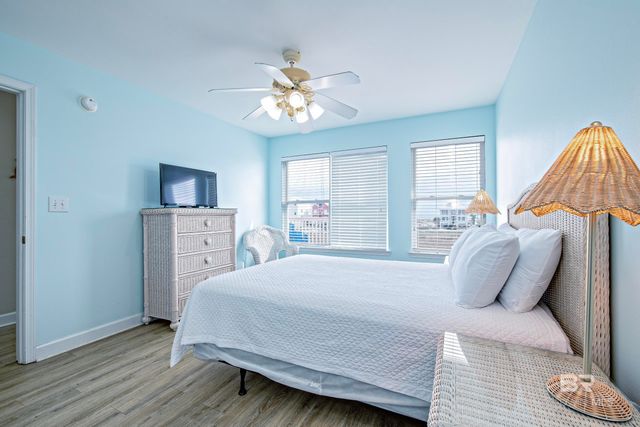 1454 Sandy Lane, Gulf Shores, AL 36542