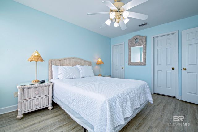 1454 Sandy Lane, Gulf Shores, AL 36542